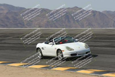 media/Mar-29-2025-Pro Autosports (Sat) [[89b1c017ad]]/1-Orange Group/Session 2 Bowl/